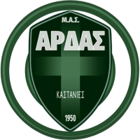 Team Badge
