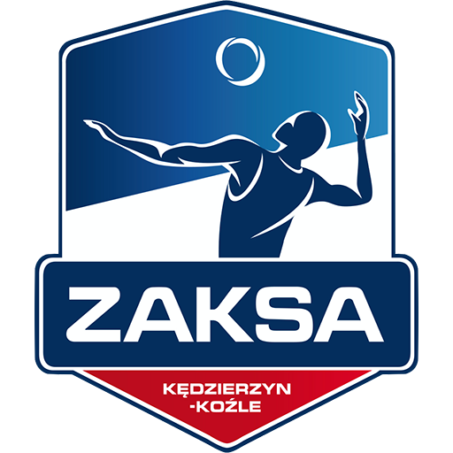 Team Badge icon