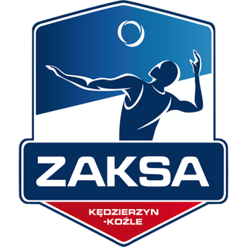 home team badge