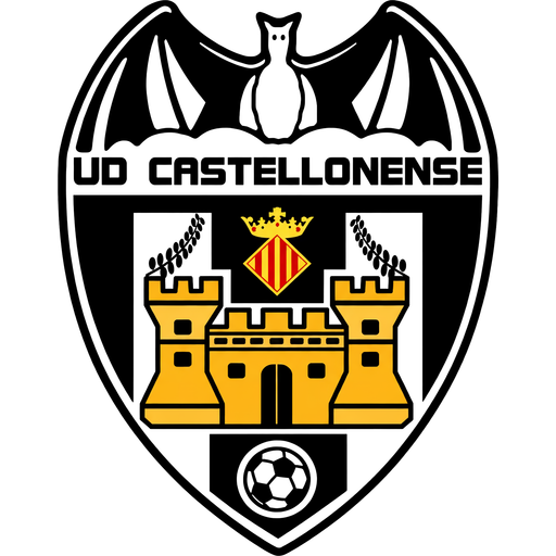 Team Badge icon
