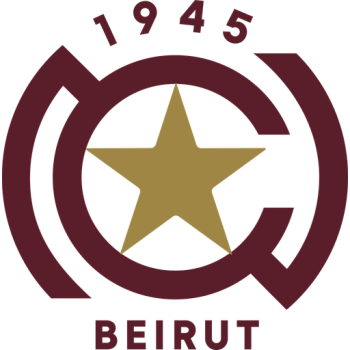 away team icon