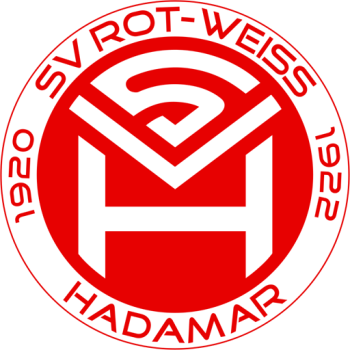 away team icon