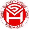 tiny away badge icon