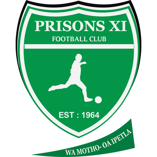 Team Badge icon