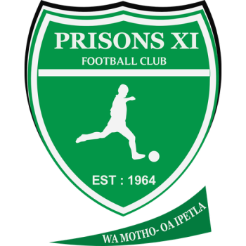 away team icon
