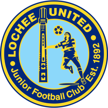home team badge