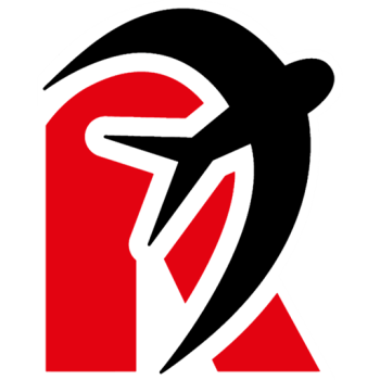 home team badge