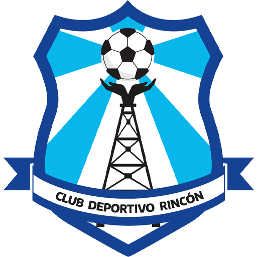 Deportivo Rincon