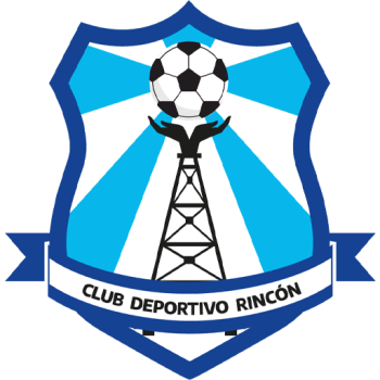 Team Badge