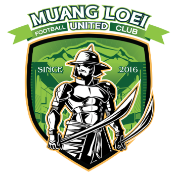 away team icon