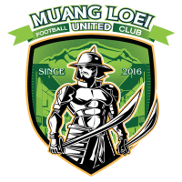 Team Badge
