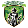 tiny away badge icon