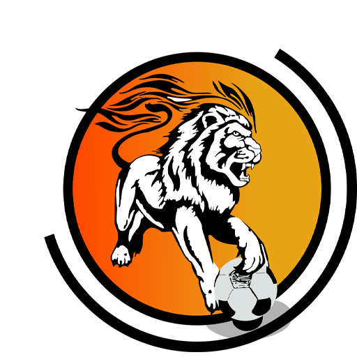 Team Badge icon