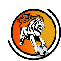 Team Badge