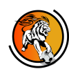 tiny away badge icon