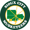tiny away badge icon