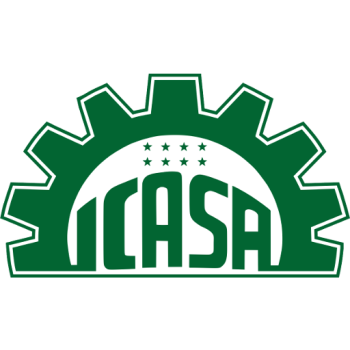 away team icon