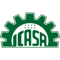 Team Badge