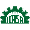 tiny away badge icon