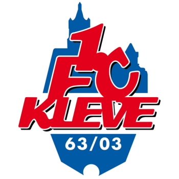 Team Badge