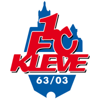Team Badge