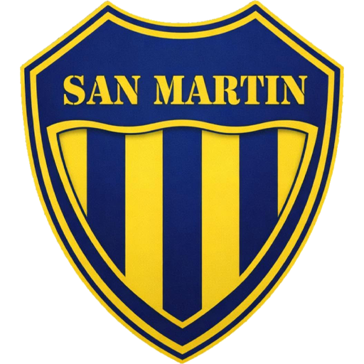 Team Badge icon