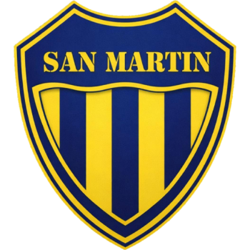 away team icon