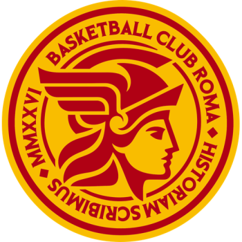 team badge