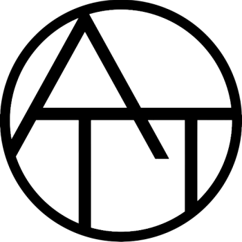 Team Badge