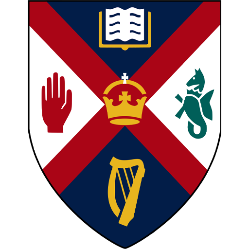 Queen's University Belfast