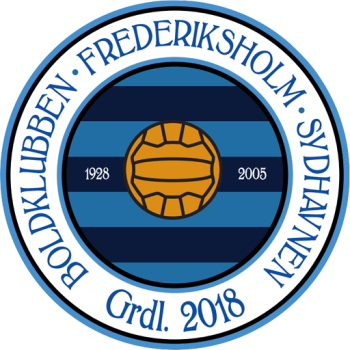 Team Badge