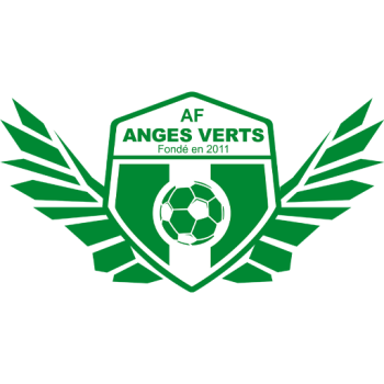 home team badge