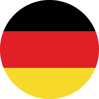 team badge