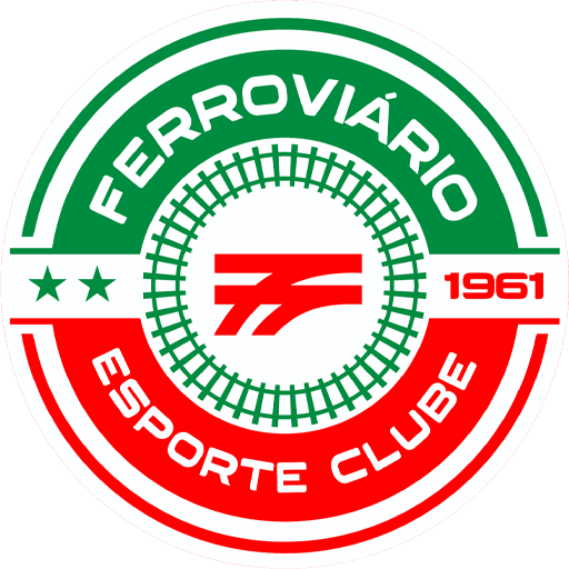 Team Badge icon
