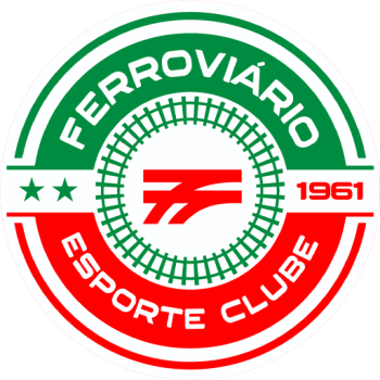 home team badge