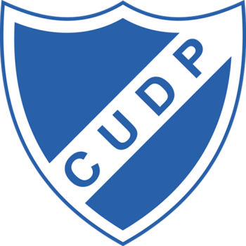 Team Badge