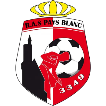 team badge