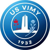 Team Badge
