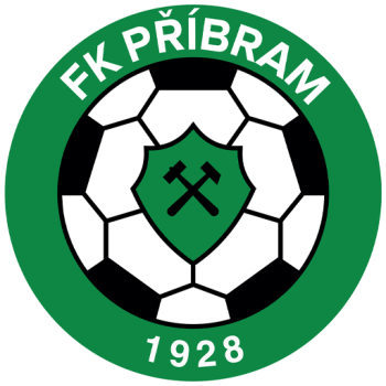away team icon