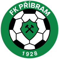 Team Badge
