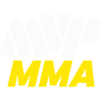 Team Badge icon