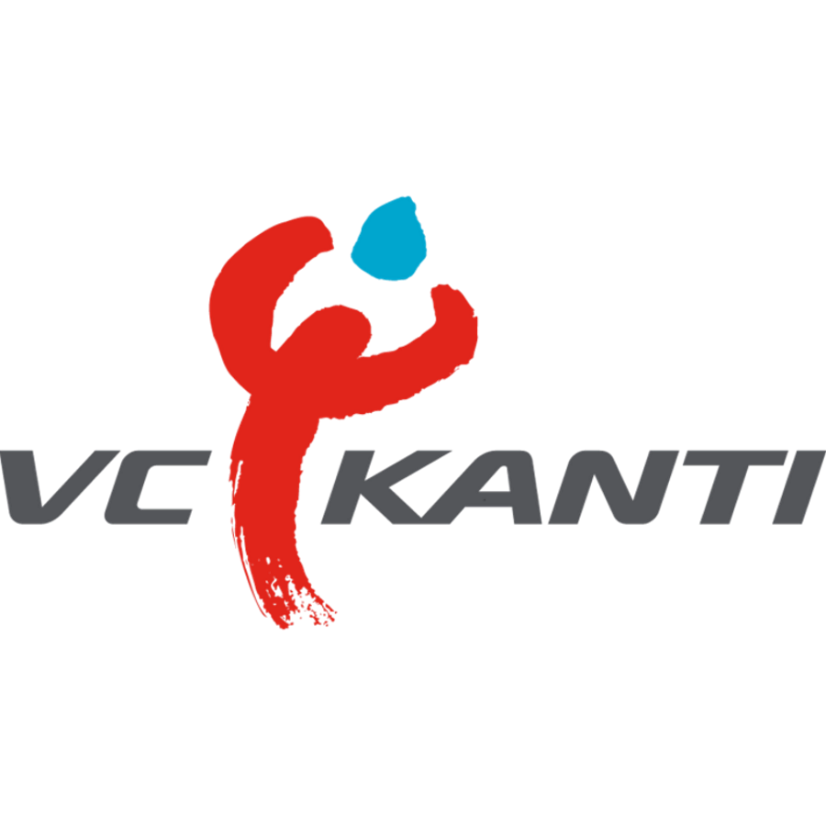 VC Kanti Schaffhausen Women