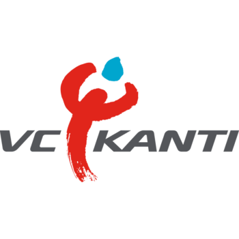 team badge