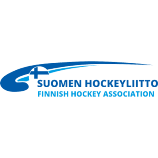 Finland Hockey