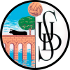 tiny home badge icon