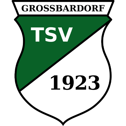 Team Badge icon