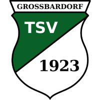 Team Badge