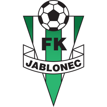 away team icon