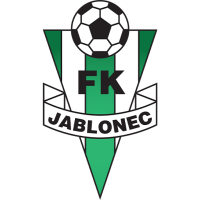 Team Badge