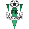 tiny away badge icon